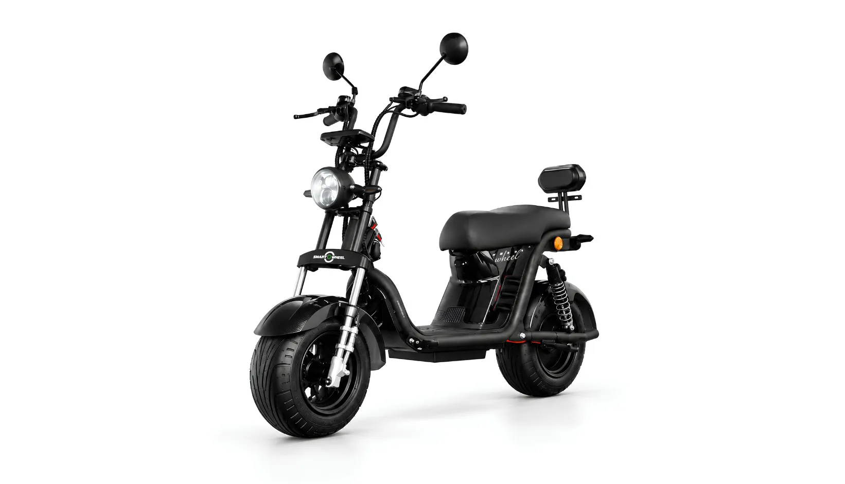 SW-X12