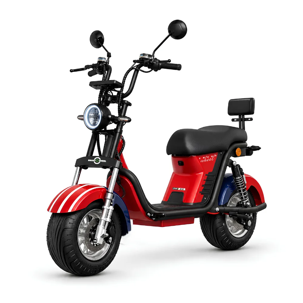 SW-X12 — Capitão América